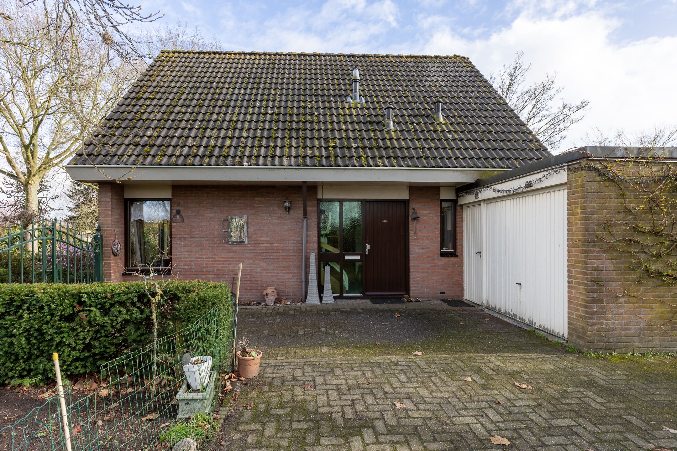 Foto 9 van Jagersweg 1