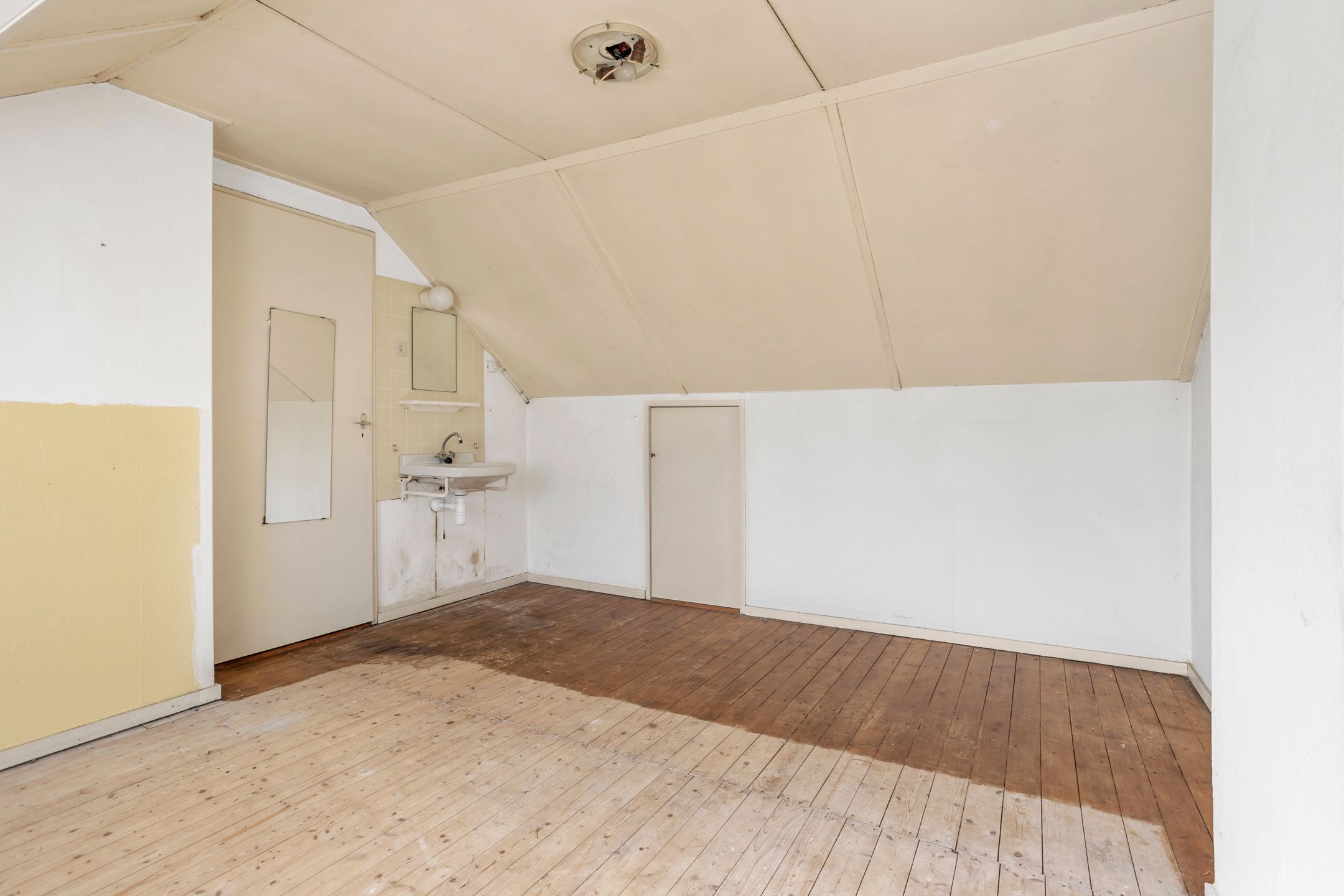 Foto 27 van Douw van der Kraplaan 25