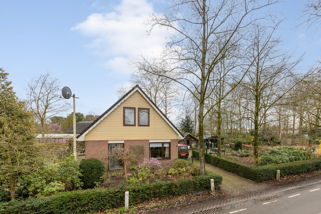 Foto 13 van Jagersweg 1