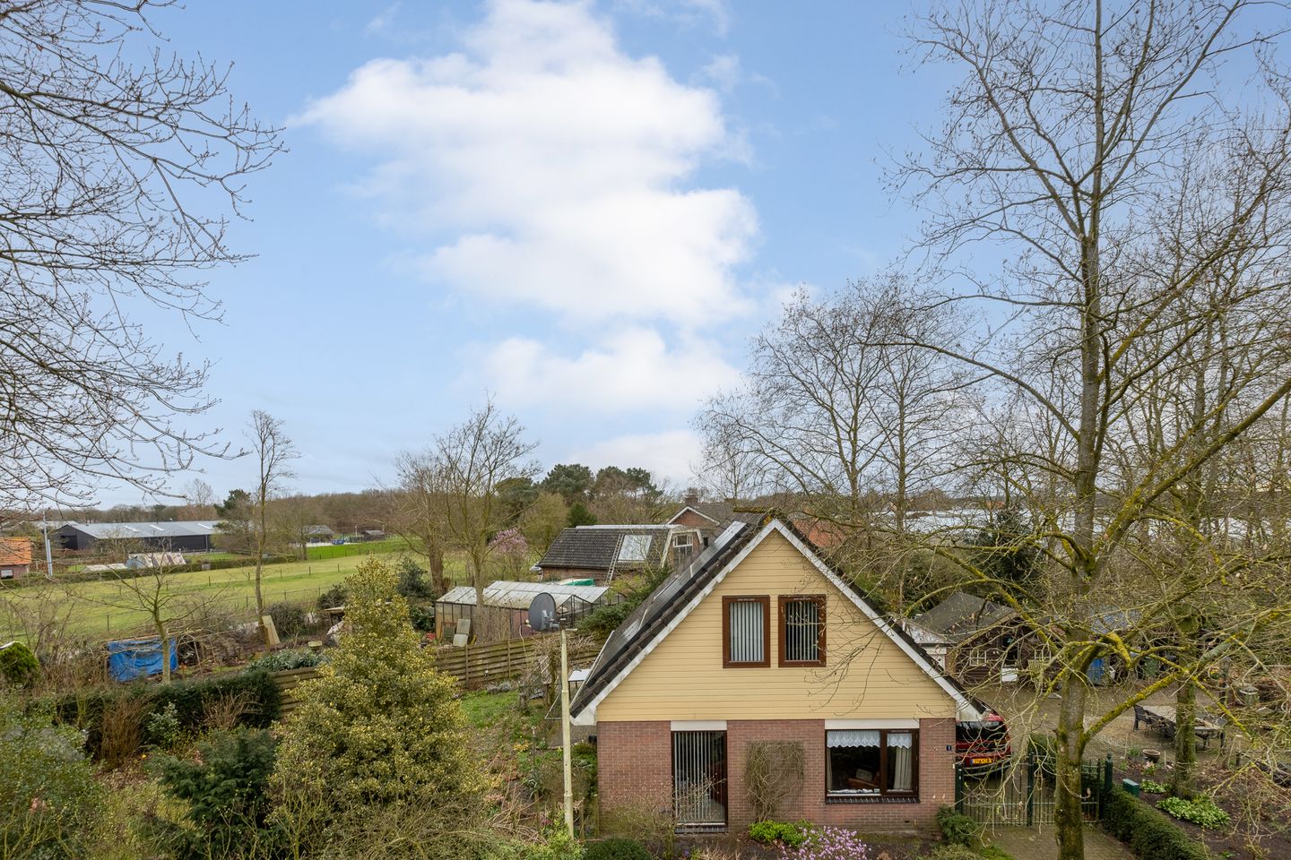 Foto 14 van Jagersweg 1