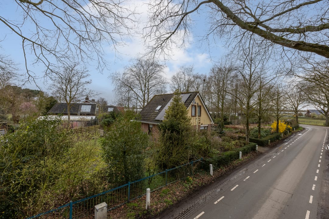 Foto 17 van Jagersweg 1