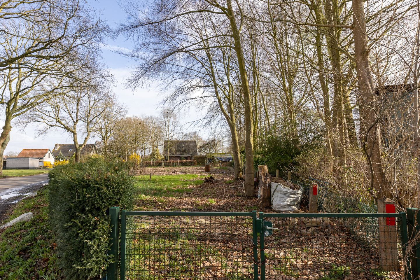 Foto 20 van Jagersweg 1