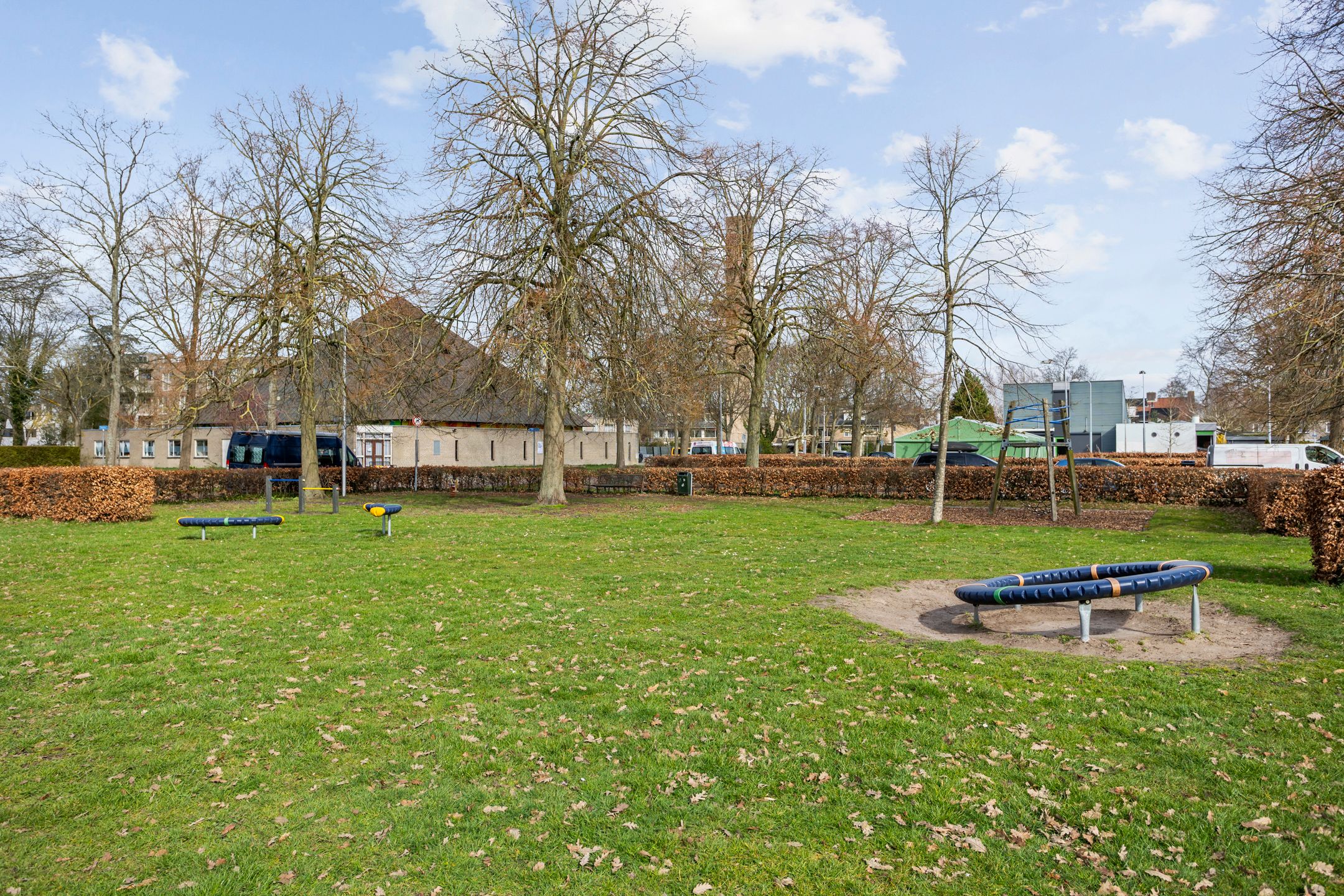 Foto 36 van Douw van der Kraplaan 25