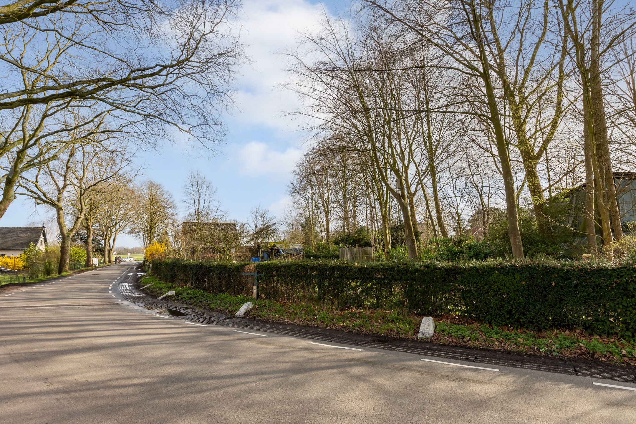 Foto 18 van Jagersweg 1