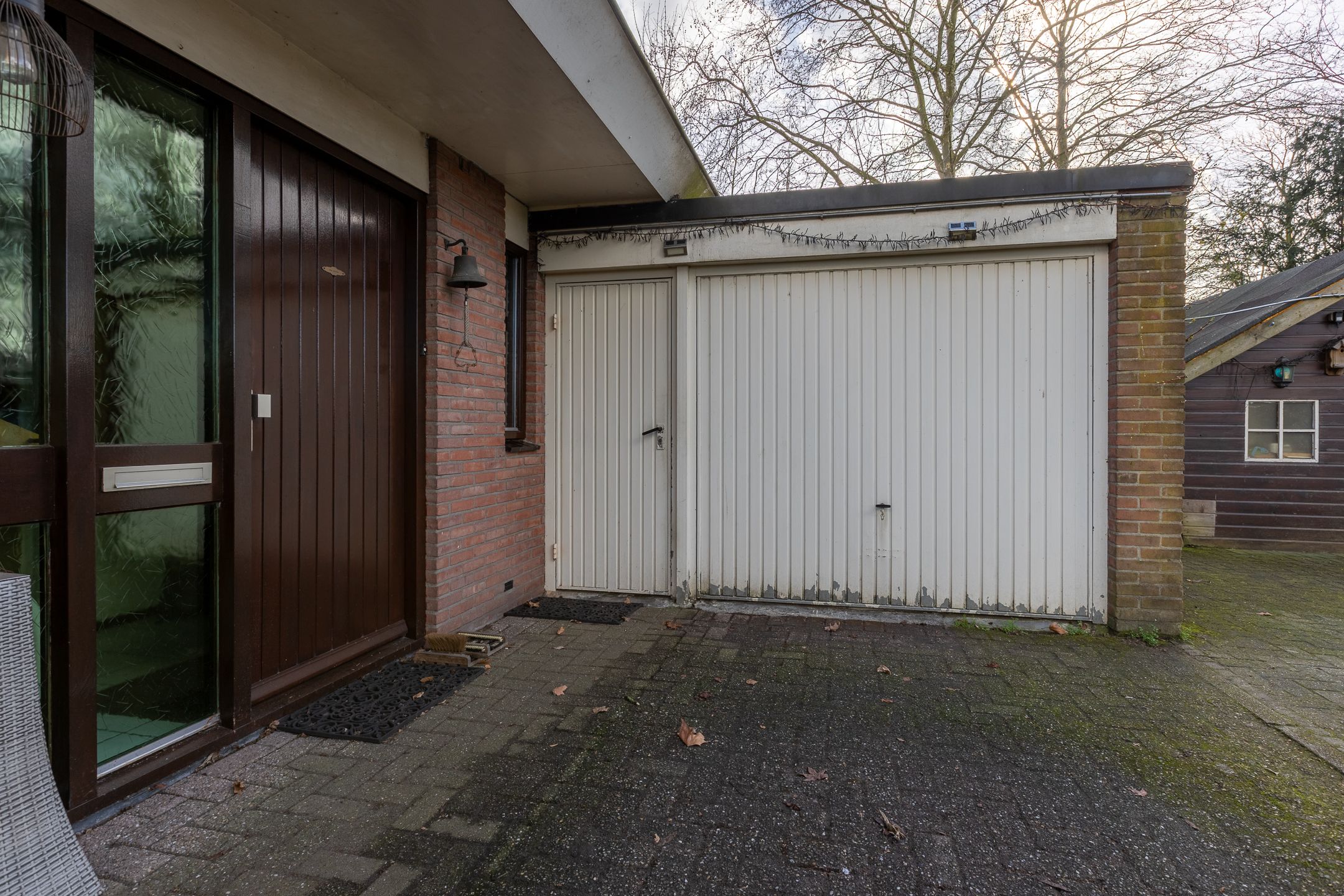 Foto 21 van Jagersweg 1