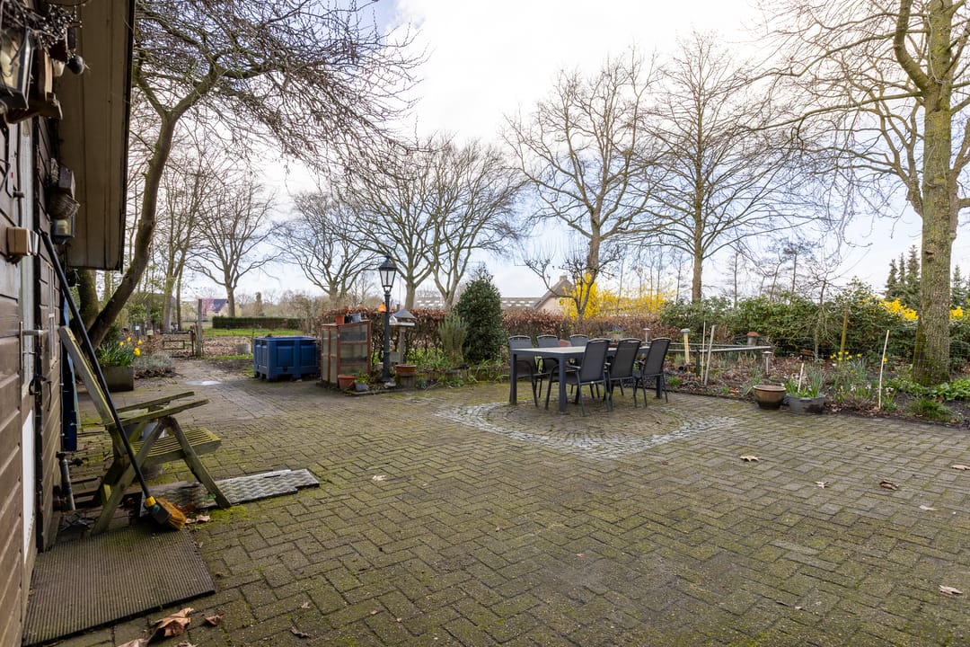 Foto 22 van Jagersweg 1