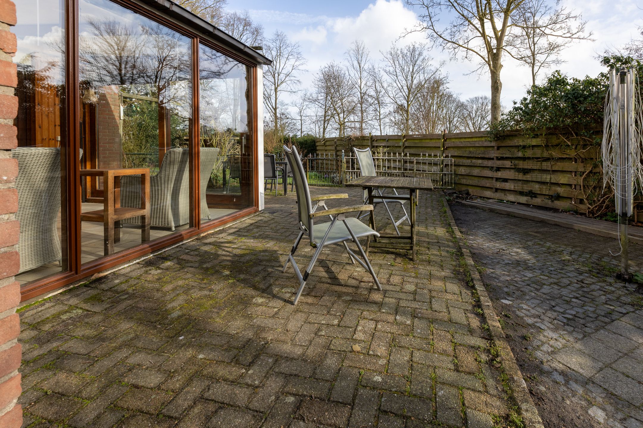 Foto 24 van Jagersweg 1