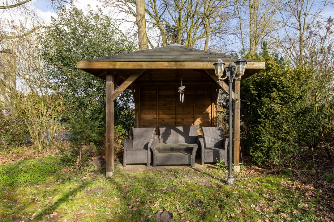 Foto 26 van Jagersweg 1