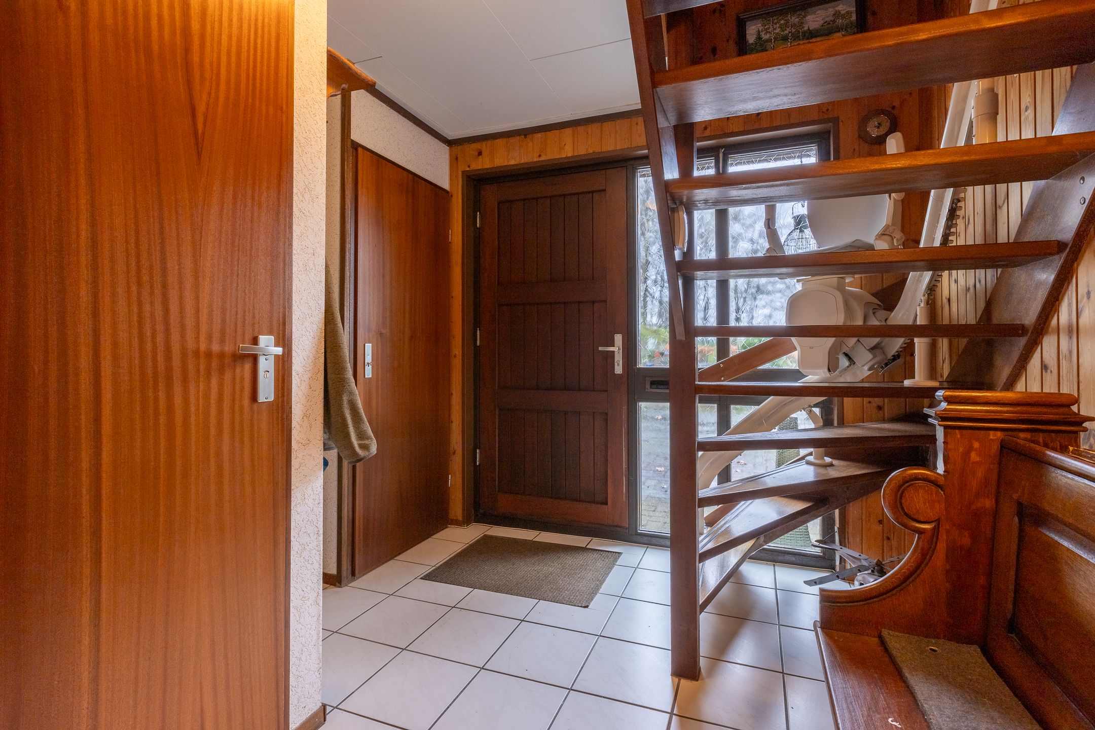 Foto 27 van Jagersweg 1