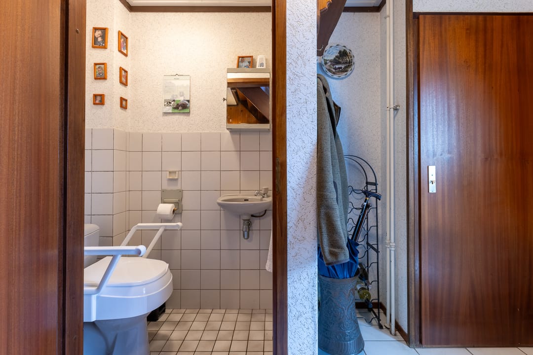 Foto 28 van Jagersweg 1