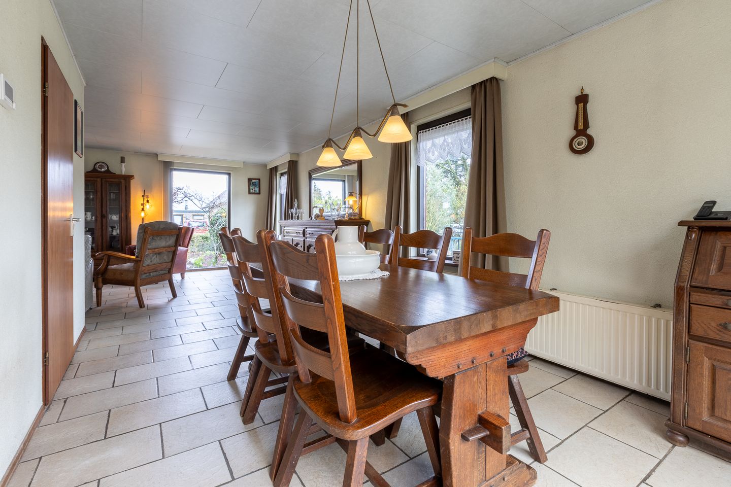 Foto 29 van Jagersweg 1