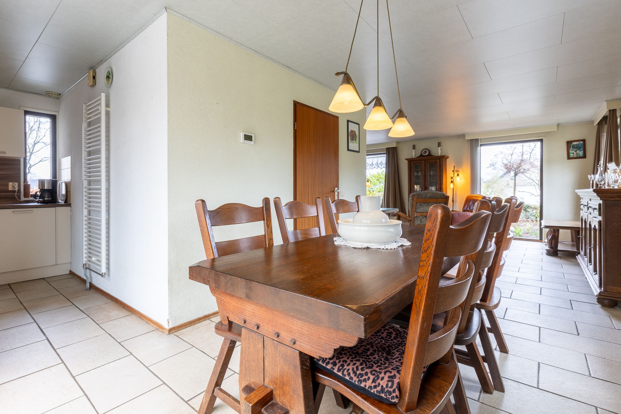 Foto 30 van Jagersweg 1