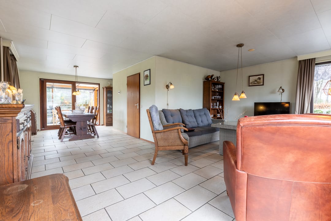 Foto 31 van Jagersweg 1