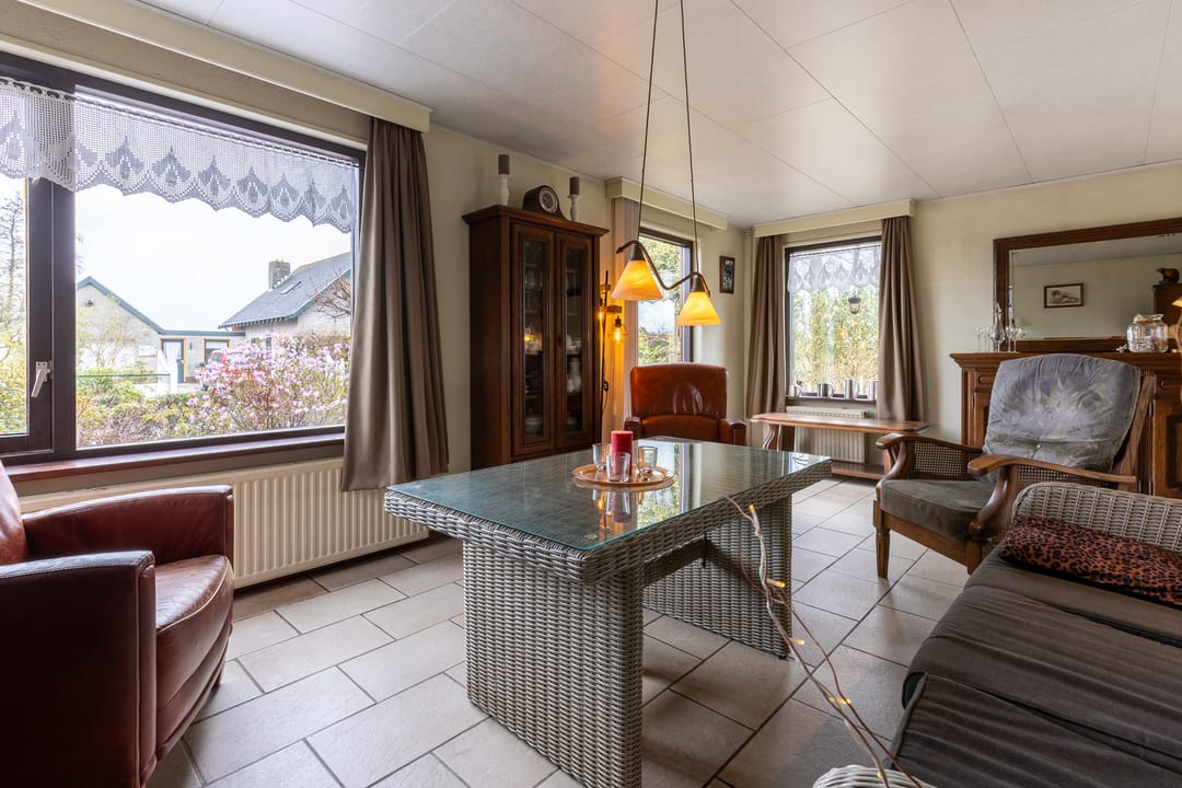 Foto 32 van Jagersweg 1