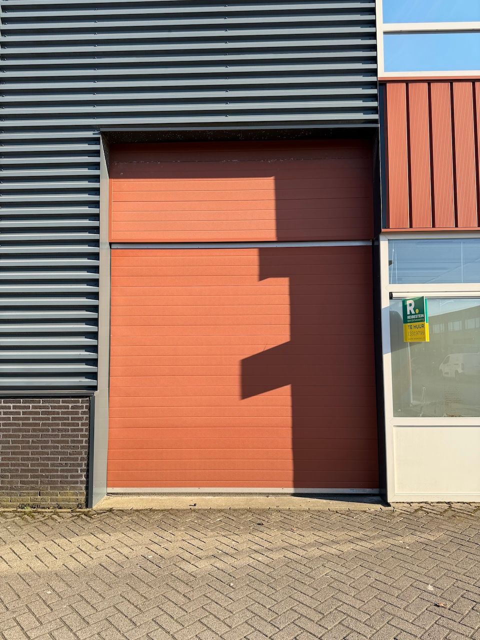 Bekijk foto 3 van Westvlietweg 67