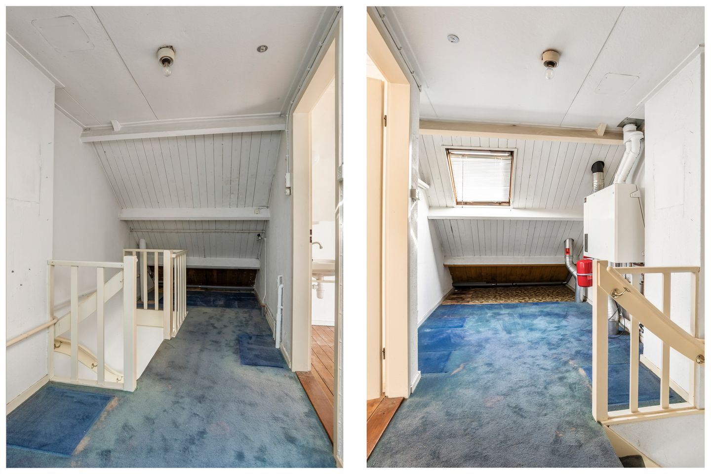 Foto 25 van Douw van der Kraplaan 25