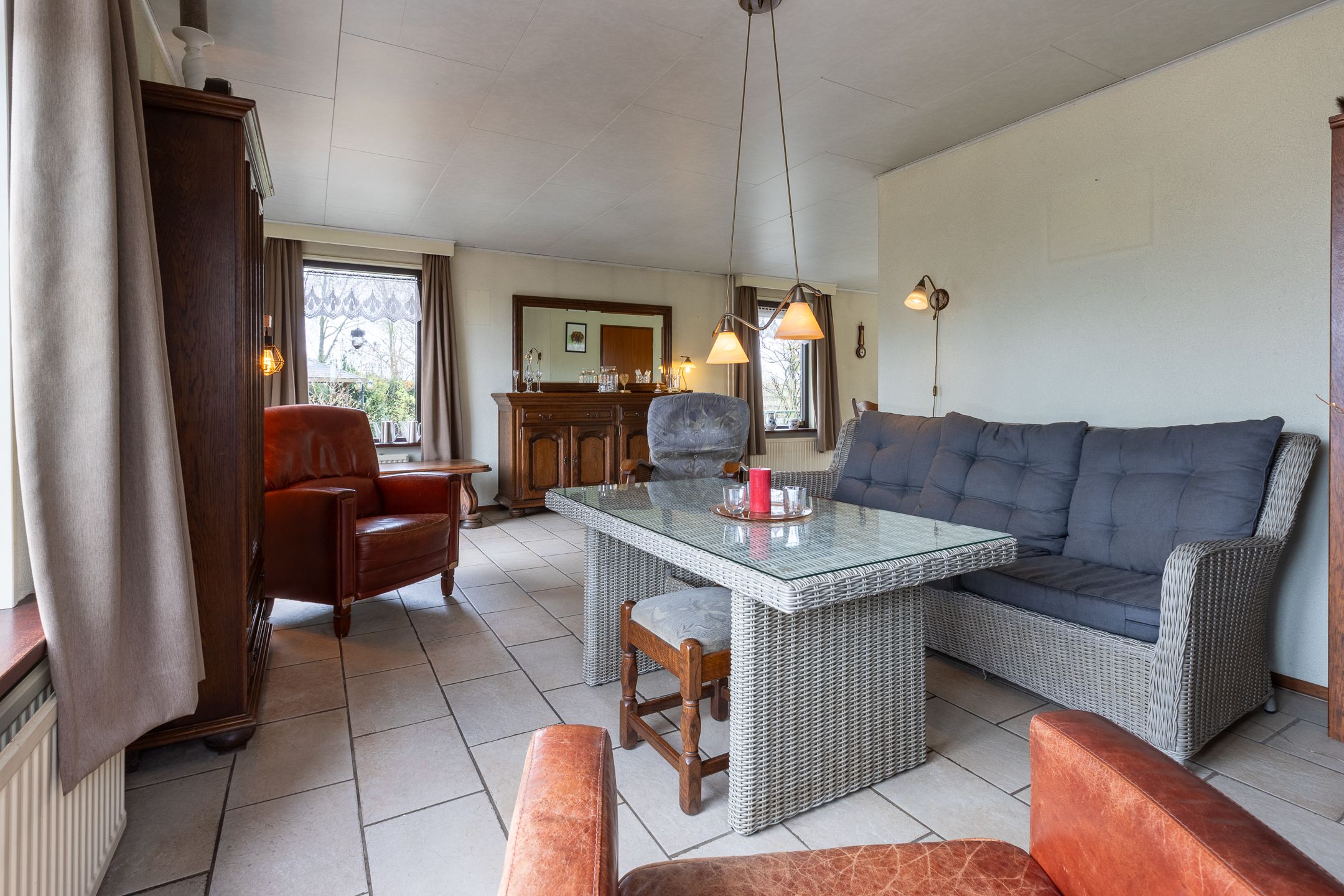 Foto 33 van Jagersweg 1