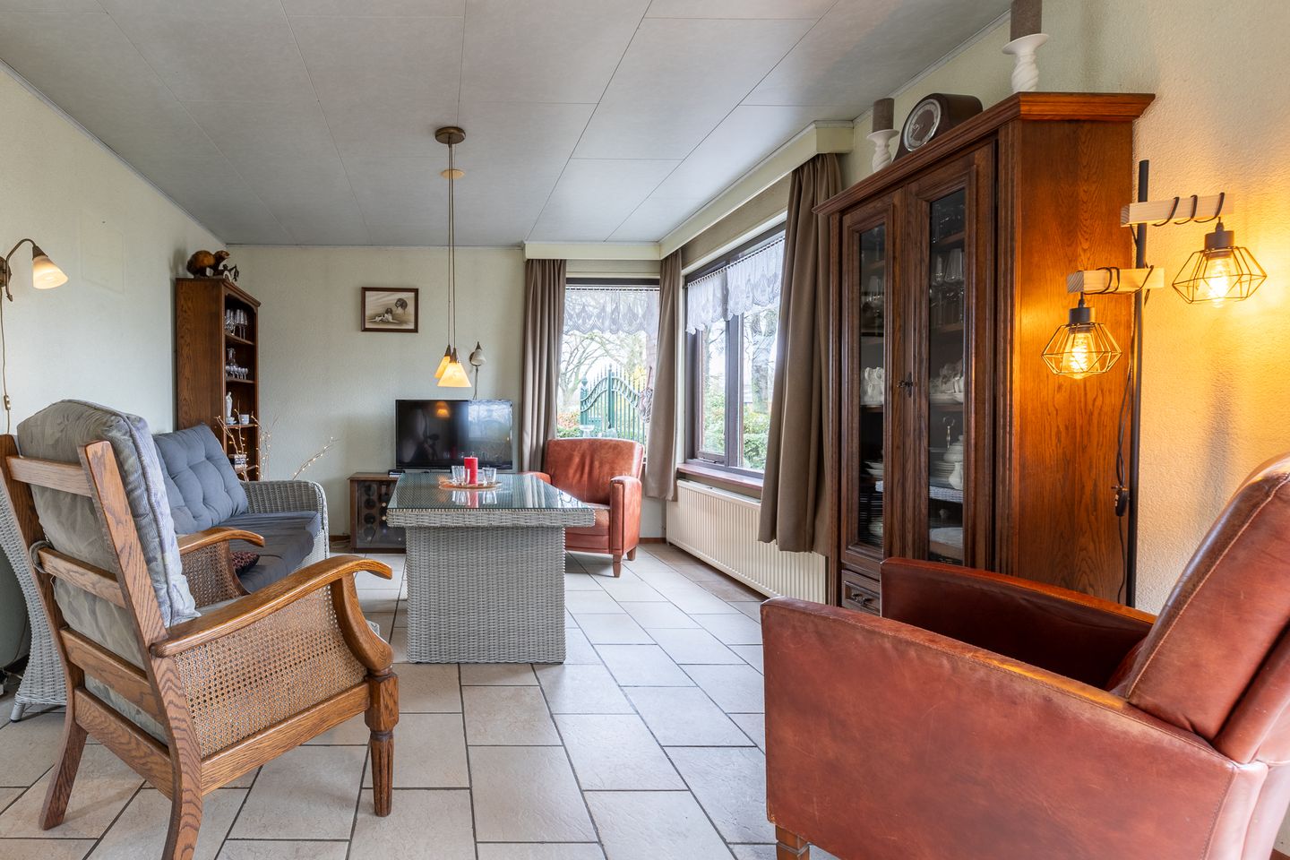 Foto 34 van Jagersweg 1