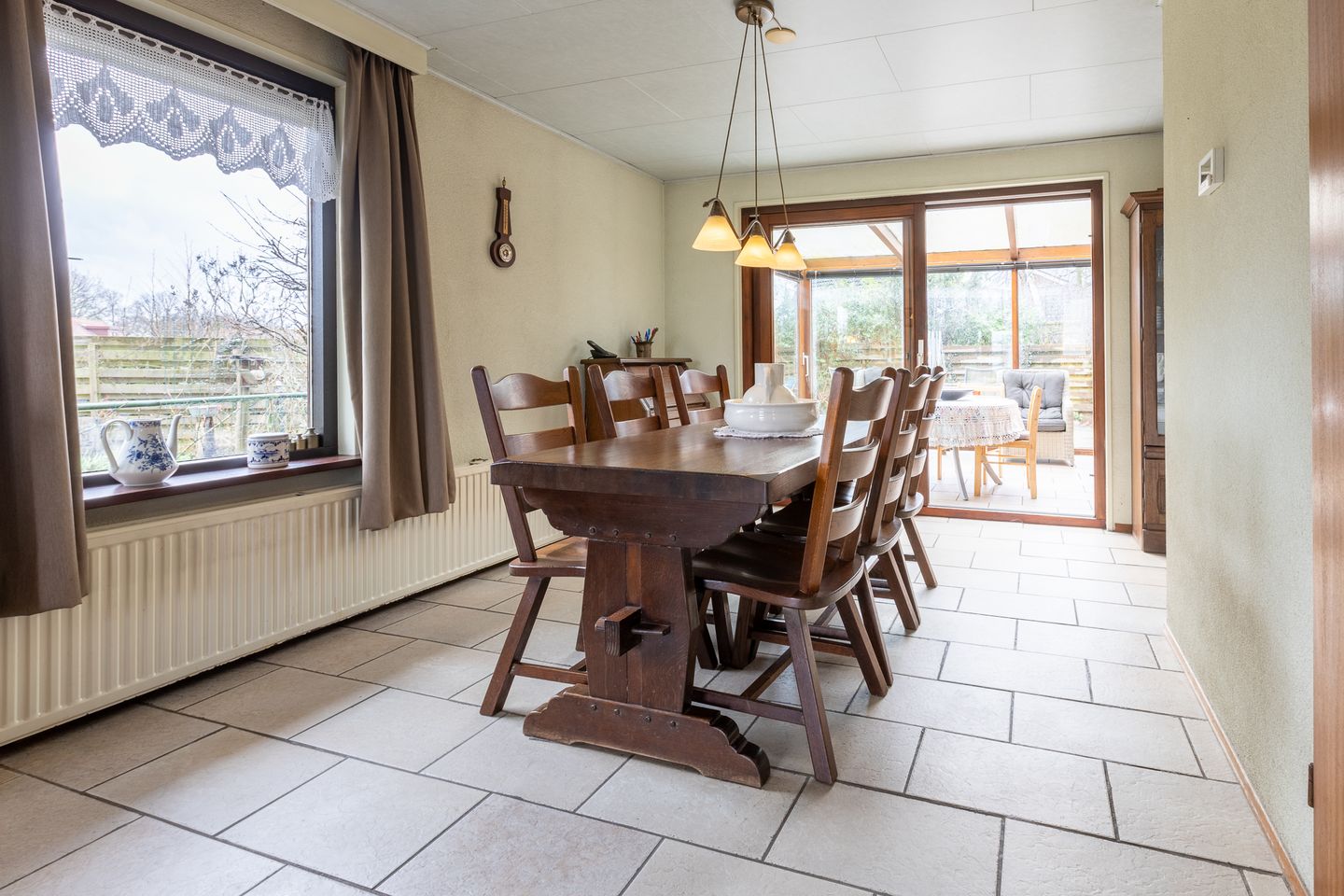 Foto 35 van Jagersweg 1