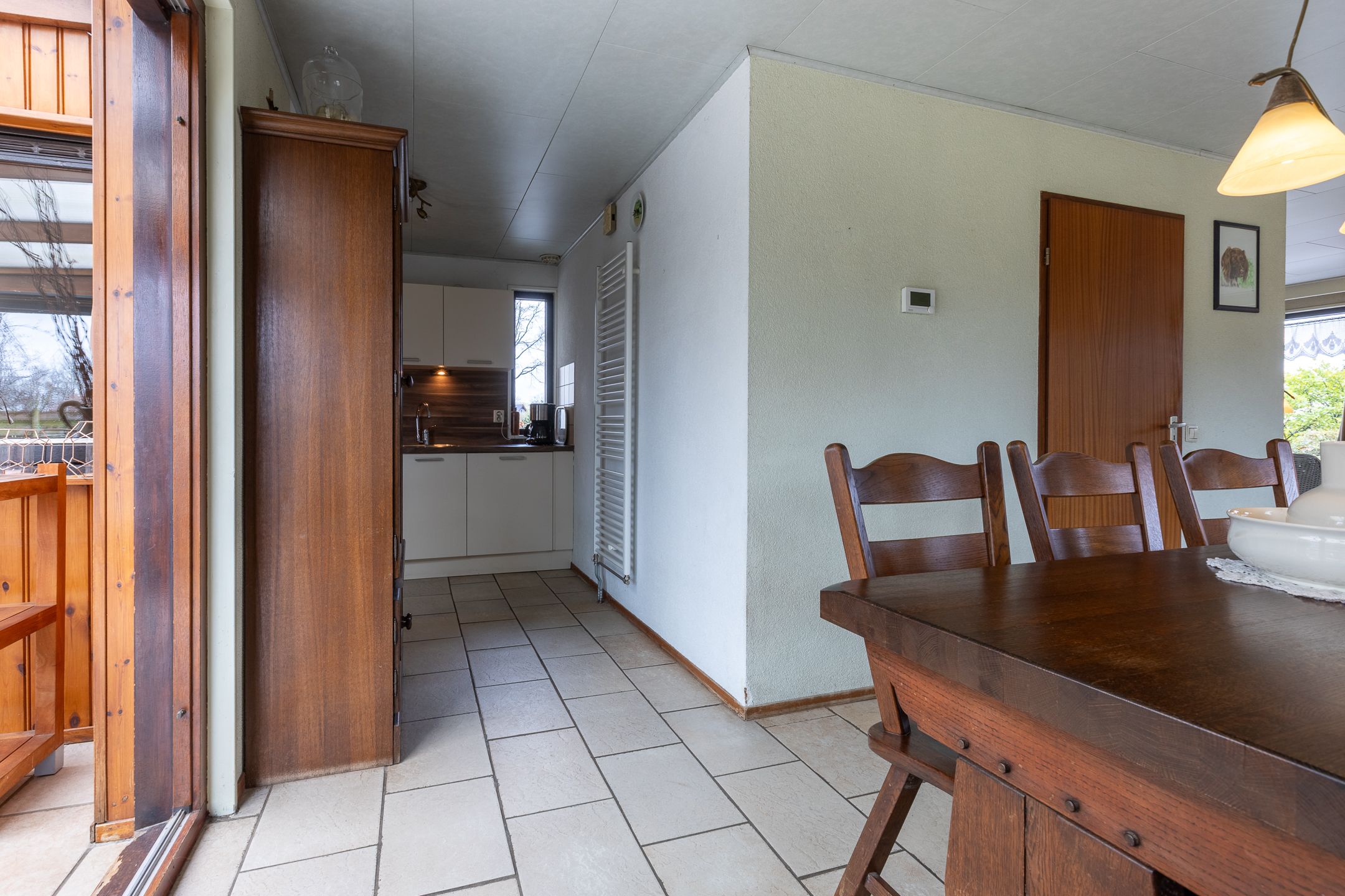 Foto 36 van Jagersweg 1