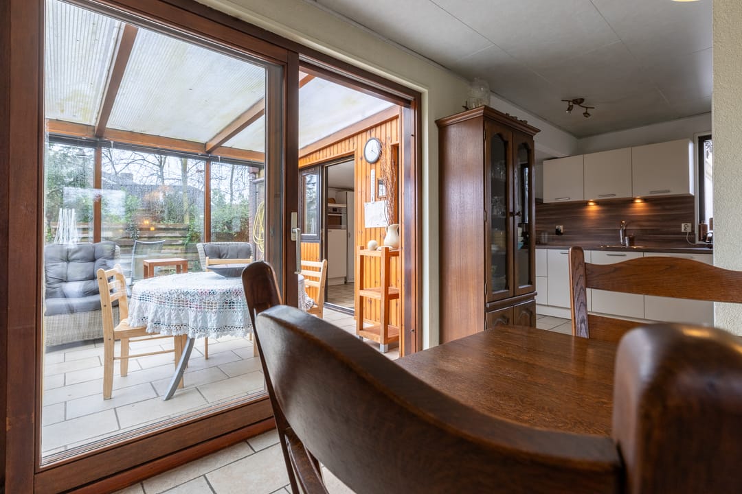 Foto 37 van Jagersweg 1