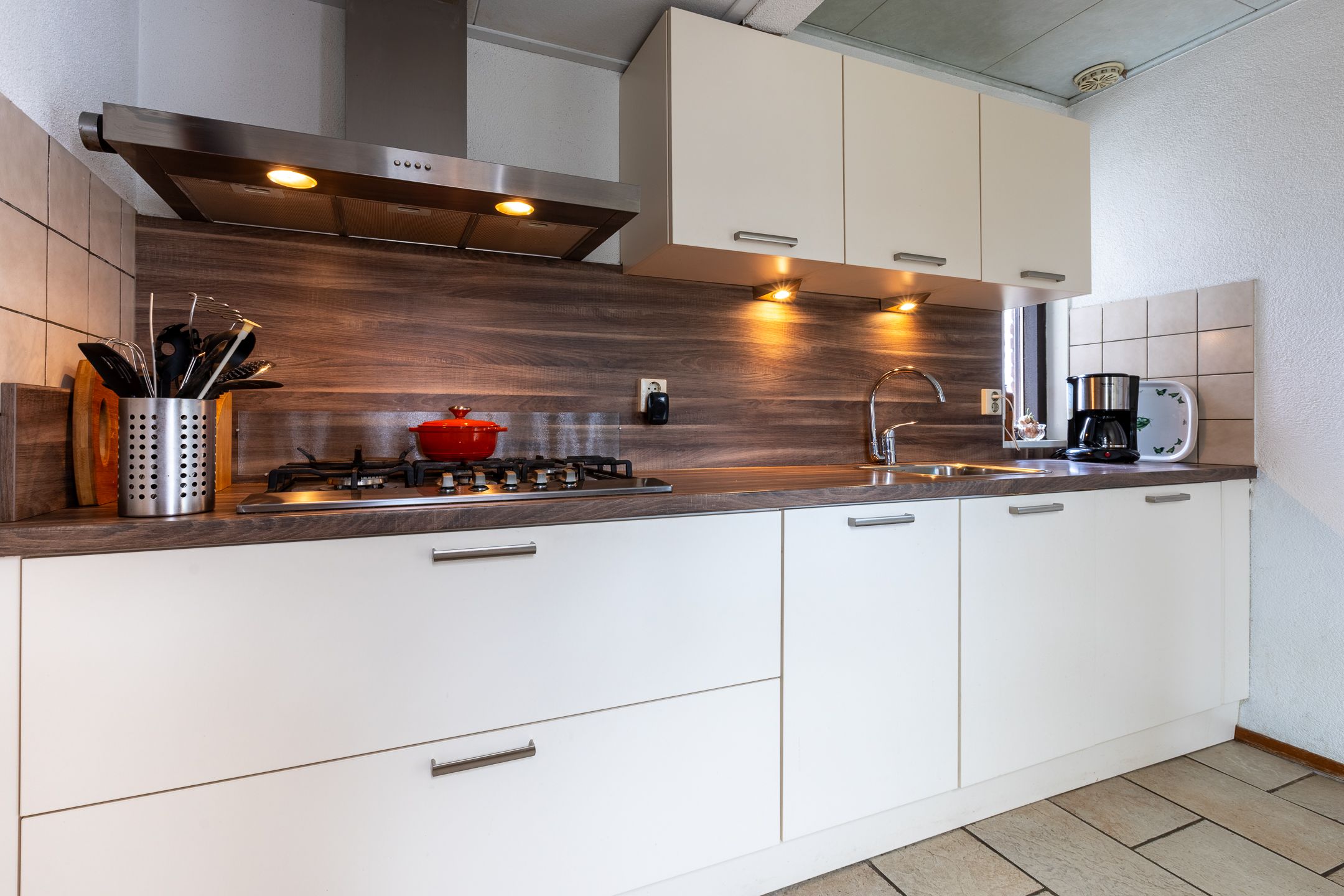 Foto 39 van Jagersweg 1