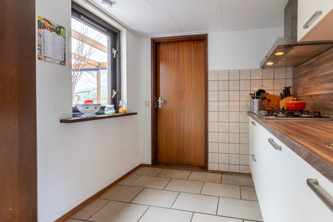 Foto 41 van Jagersweg 1