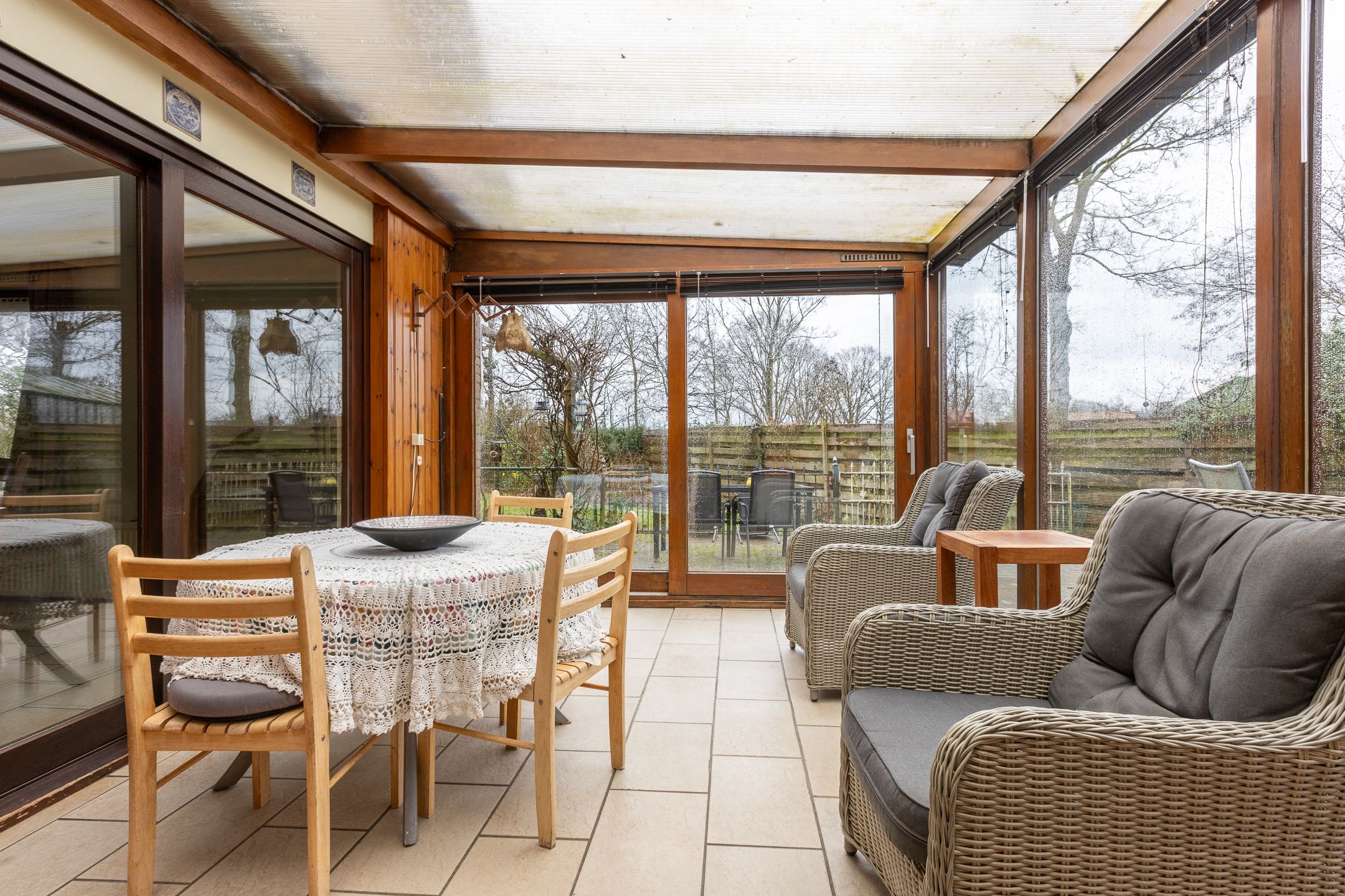 Foto 42 van Jagersweg 1