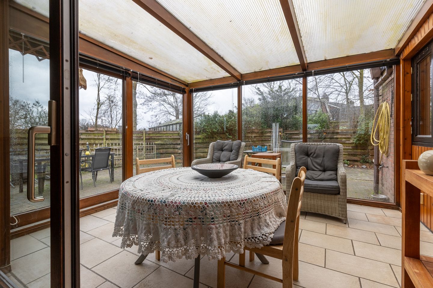 Foto 44 van Jagersweg 1