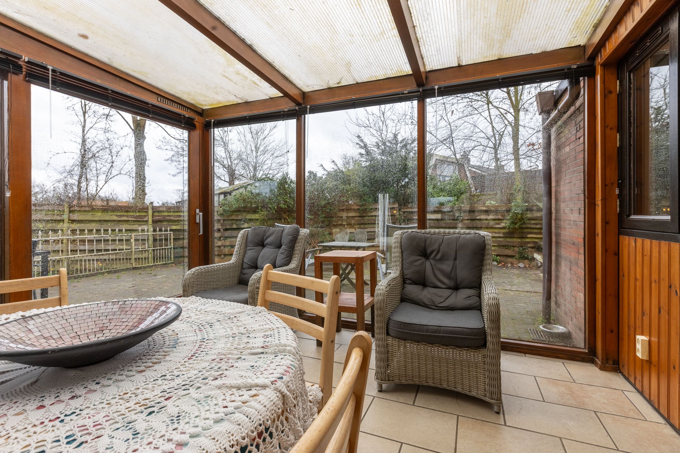 Foto 45 van Jagersweg 1