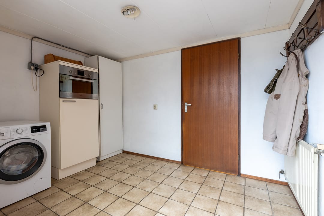 Foto 47 van Jagersweg 1