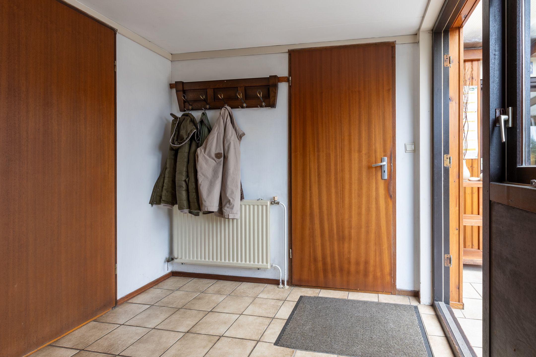 Foto 48 van Jagersweg 1