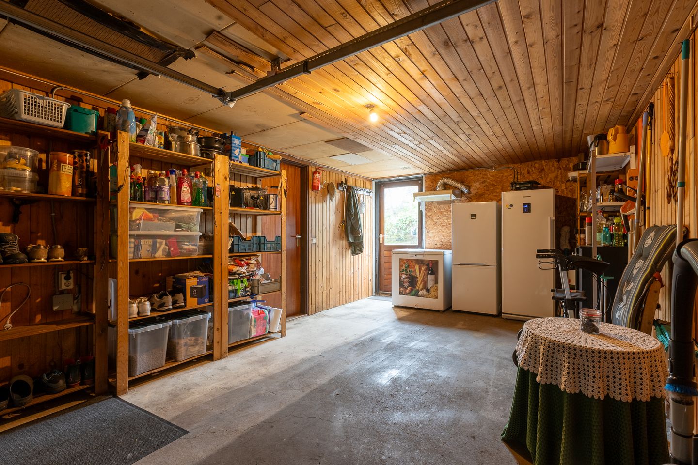 Foto 49 van Jagersweg 1