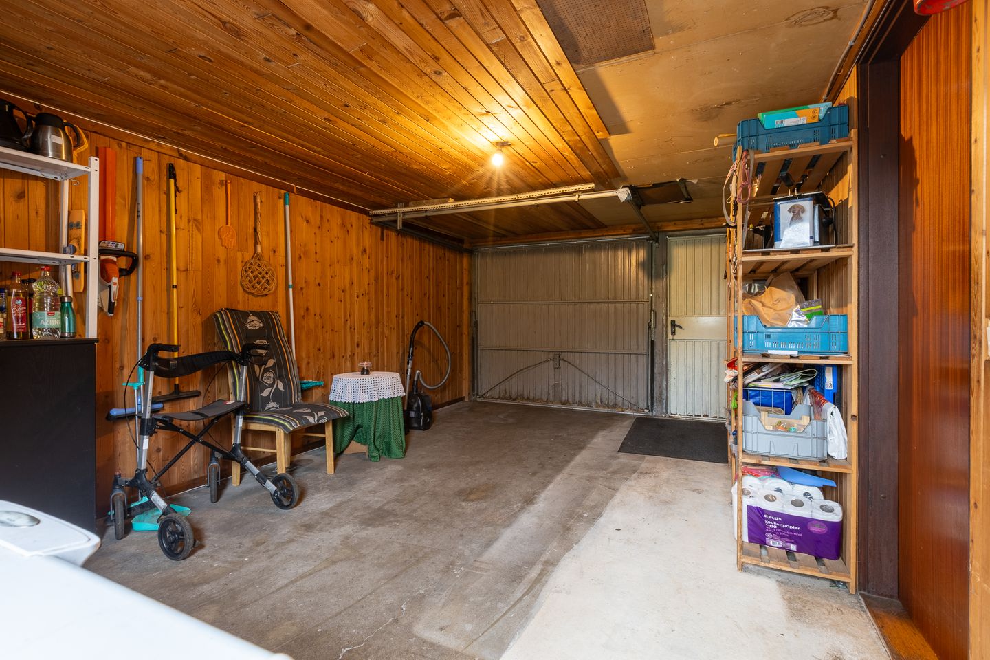 Foto 50 van Jagersweg 1