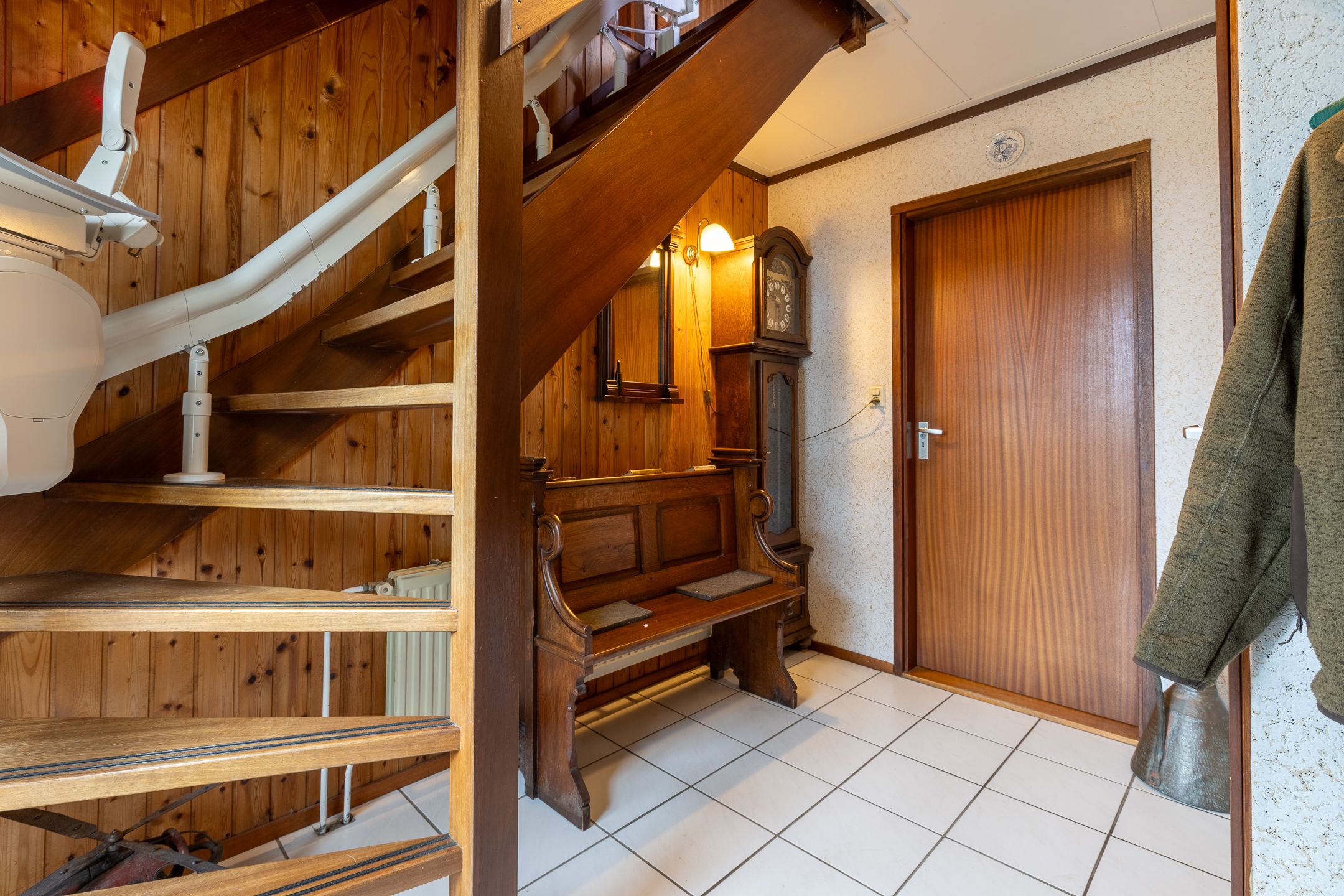 Foto 51 van Jagersweg 1