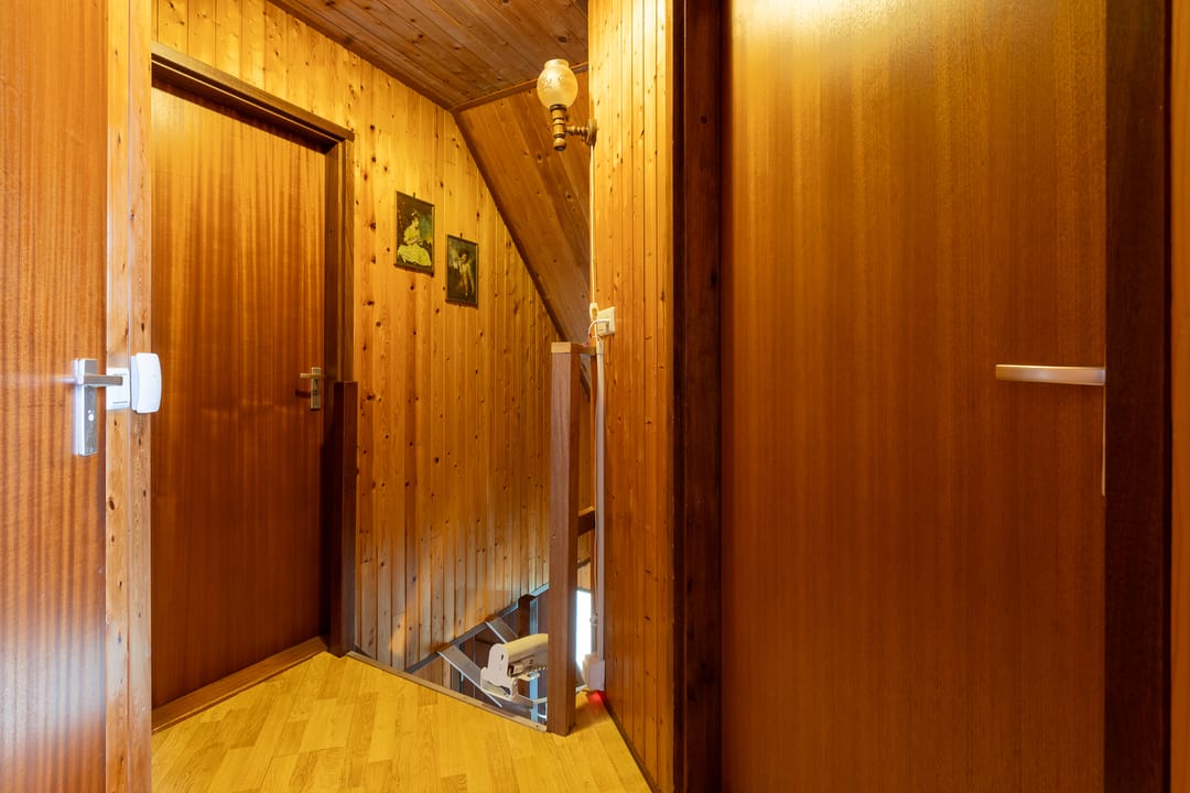 Foto 52 van Jagersweg 1