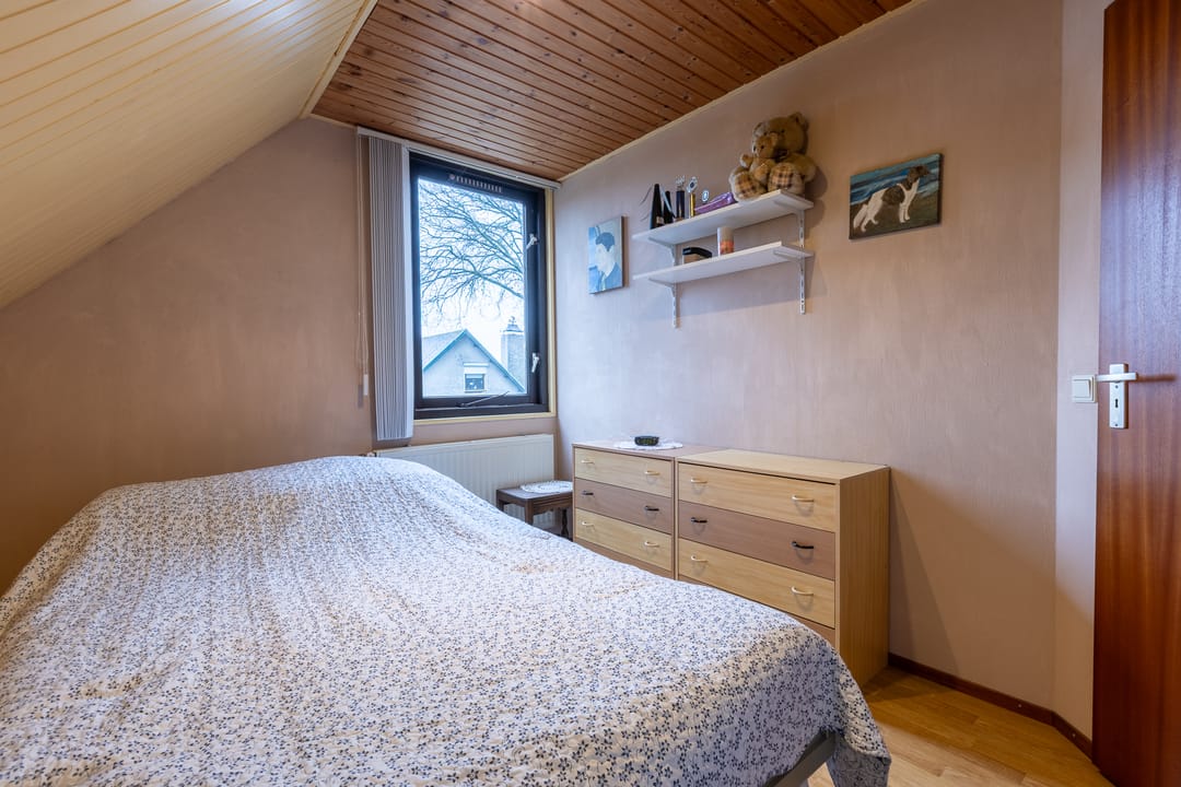 Foto 53 van Jagersweg 1