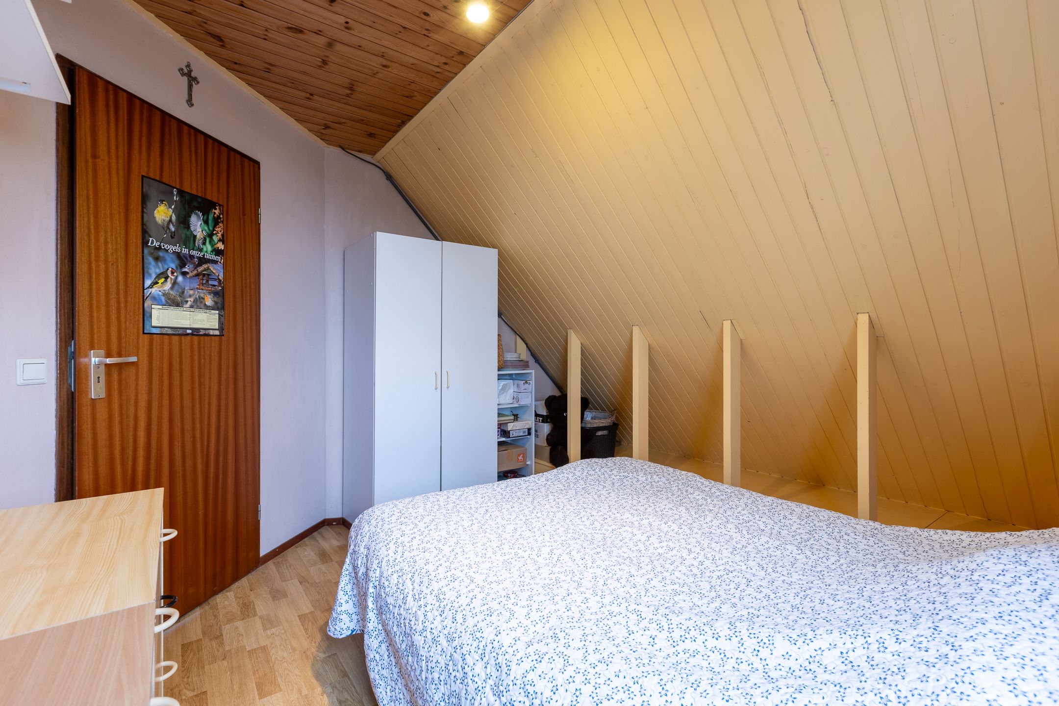 Foto 54 van Jagersweg 1