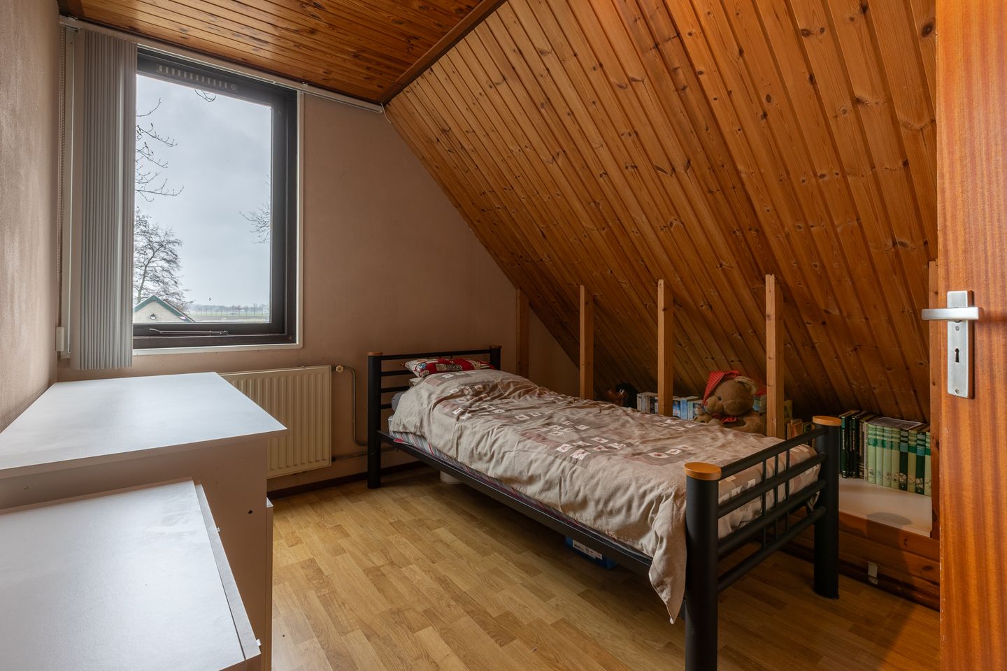 Foto 55 van Jagersweg 1