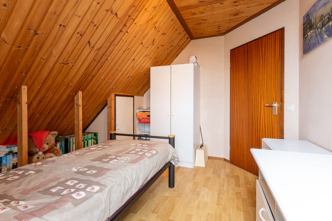 Foto 56 van Jagersweg 1