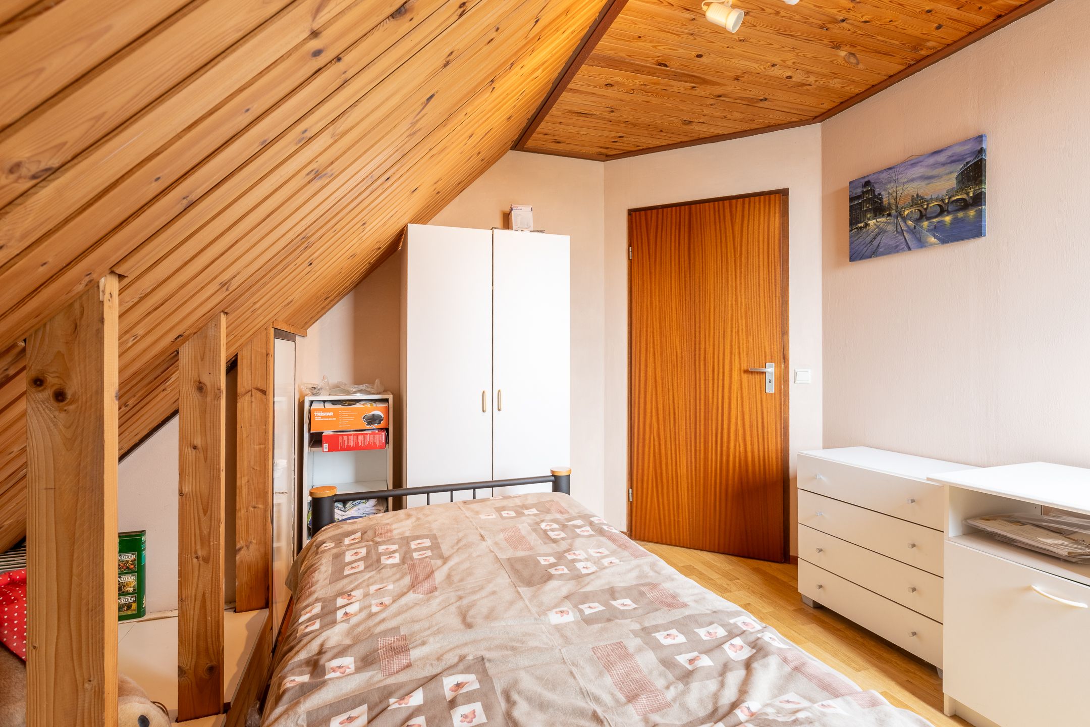 Foto 57 van Jagersweg 1