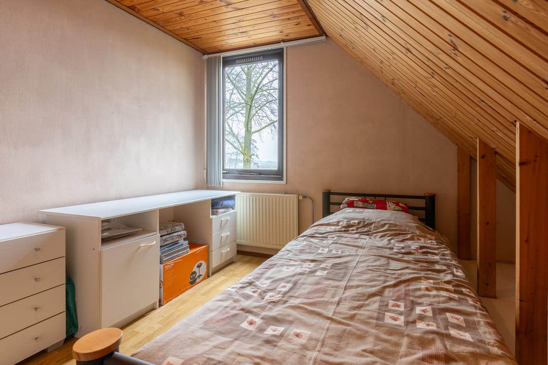 Foto 58 van Jagersweg 1