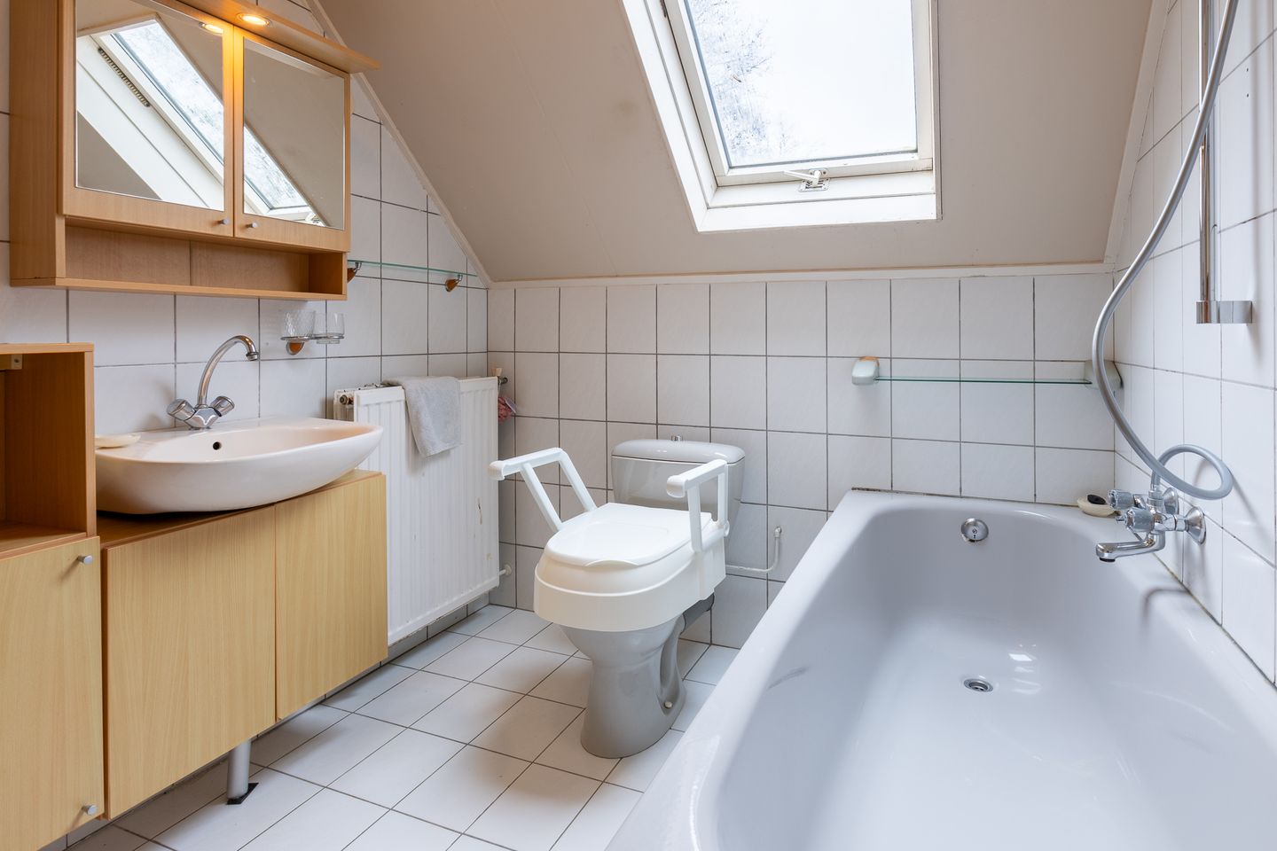 Foto 59 van Jagersweg 1