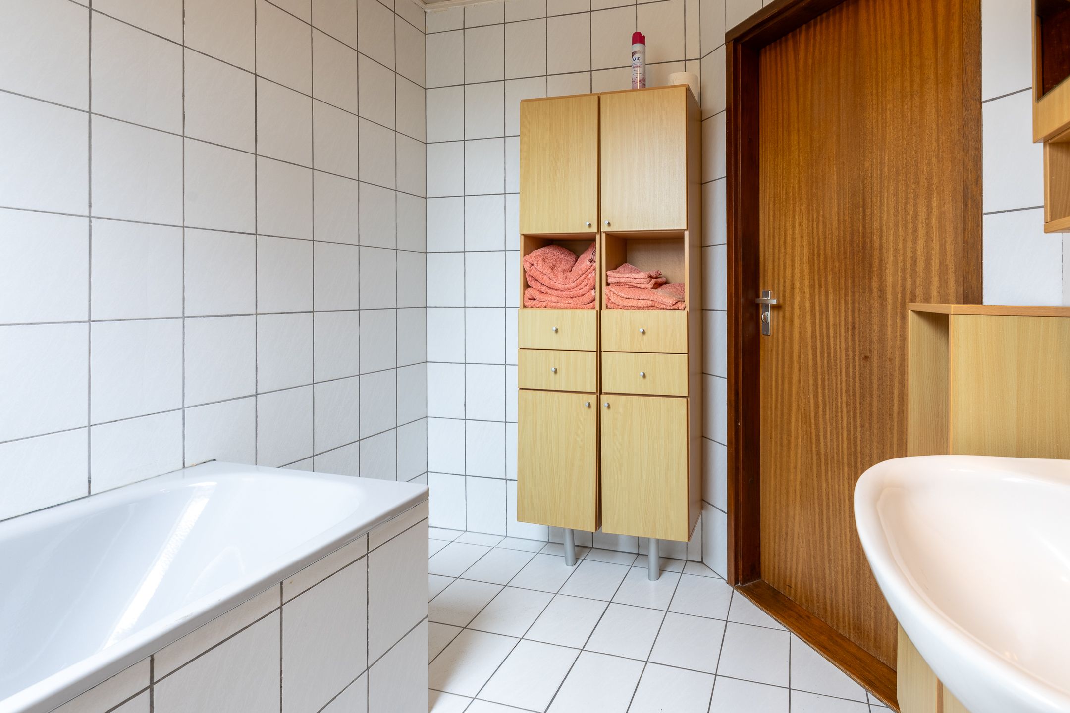 Foto 60 van Jagersweg 1