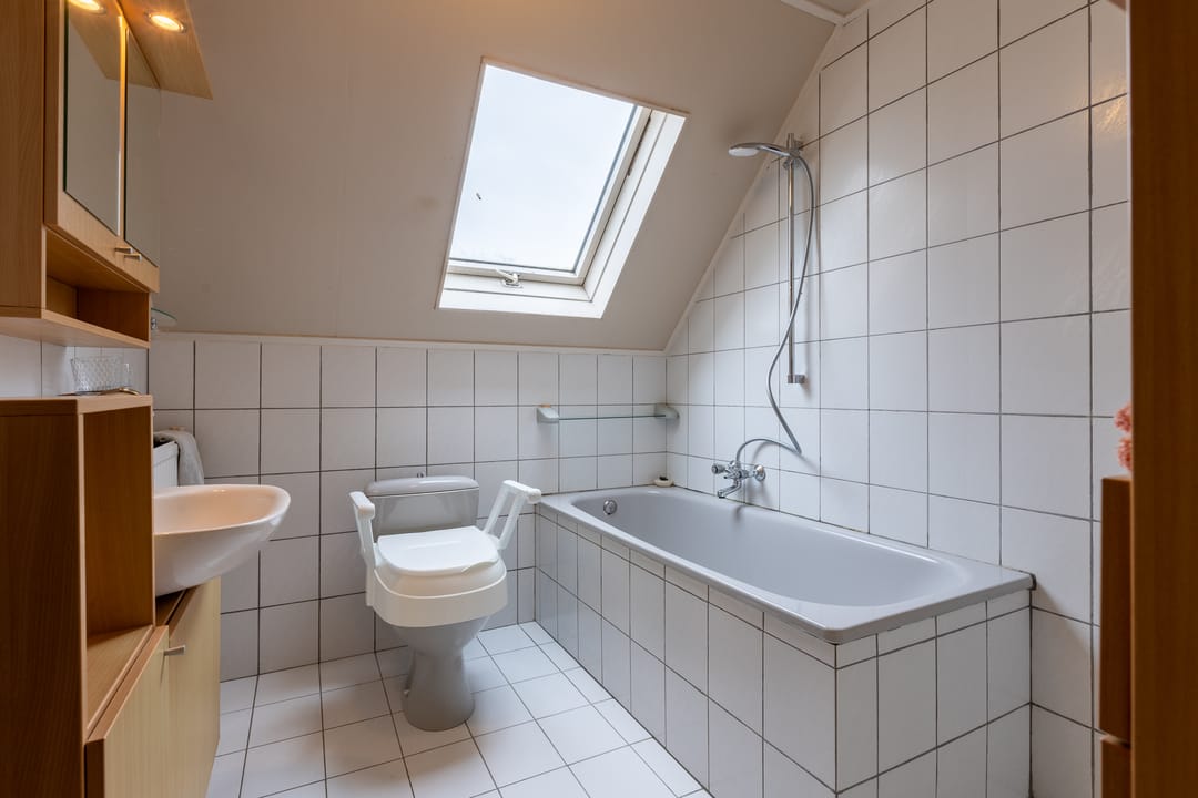 Foto 61 van Jagersweg 1