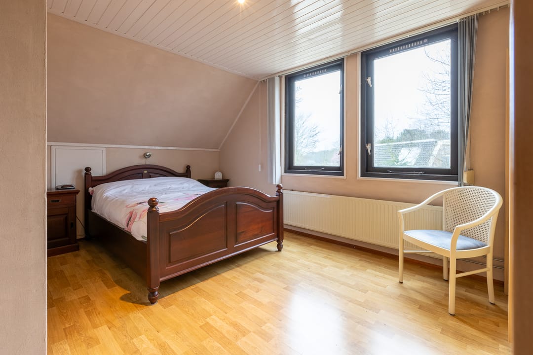 Foto 62 van Jagersweg 1