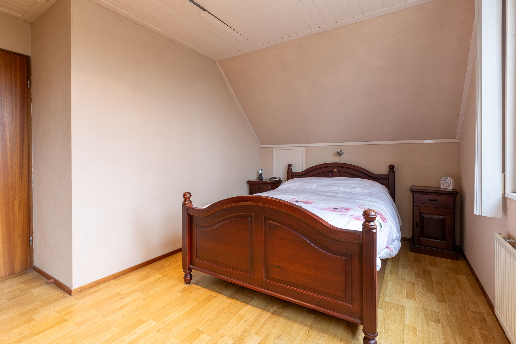 Foto 63 van Jagersweg 1