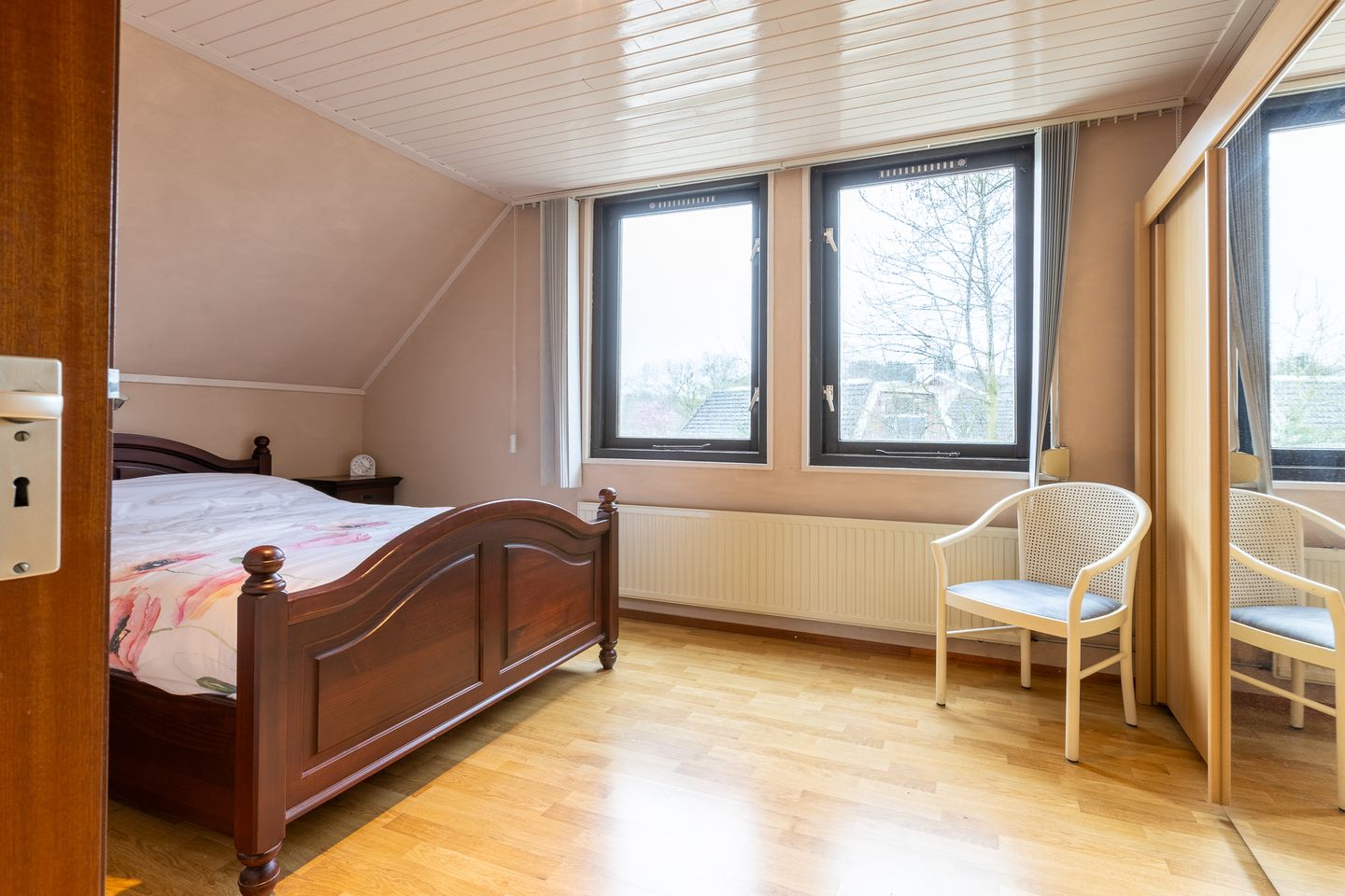 Foto 64 van Jagersweg 1