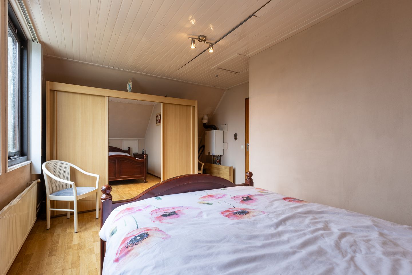 Foto 65 van Jagersweg 1