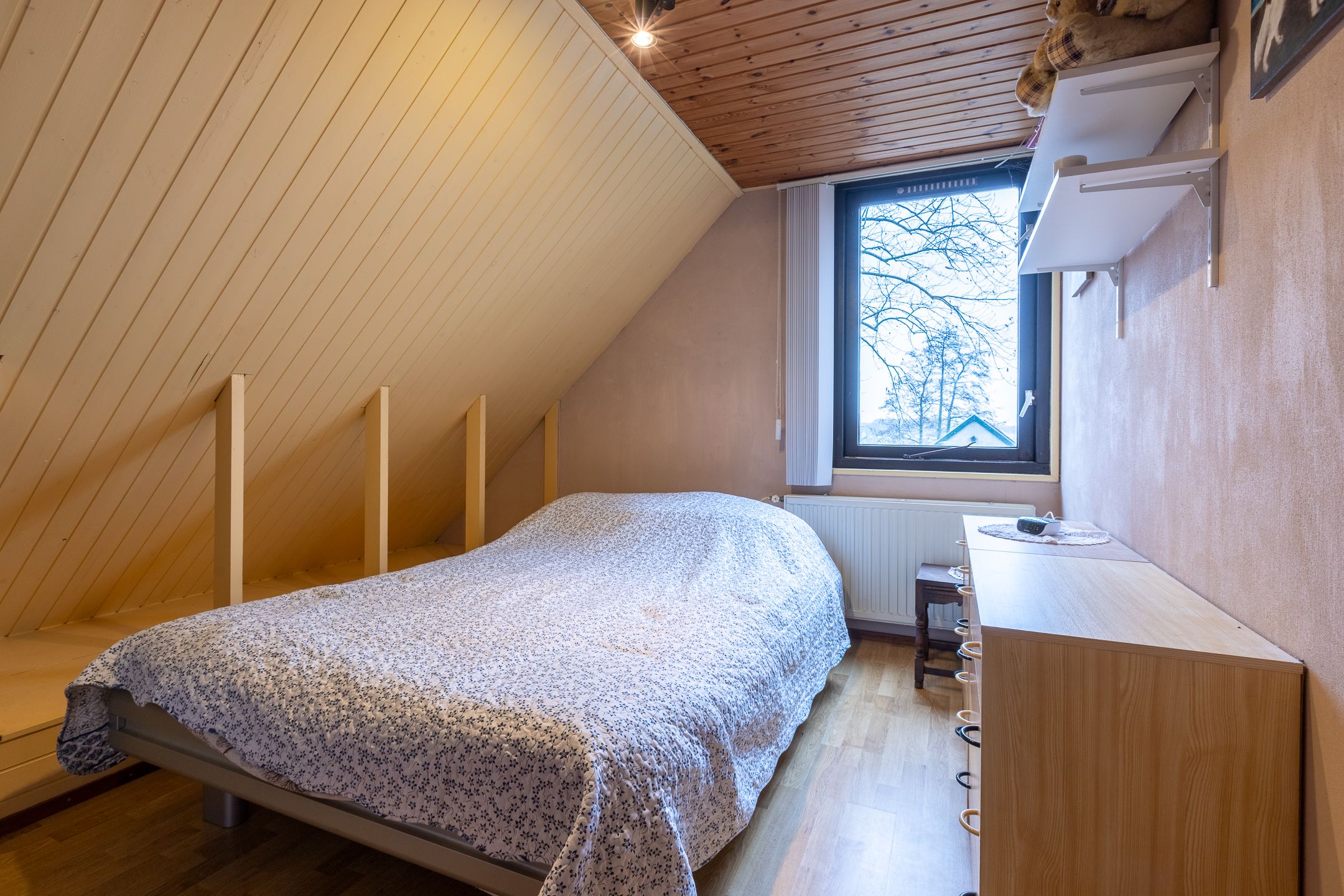 Foto 66 van Jagersweg 1